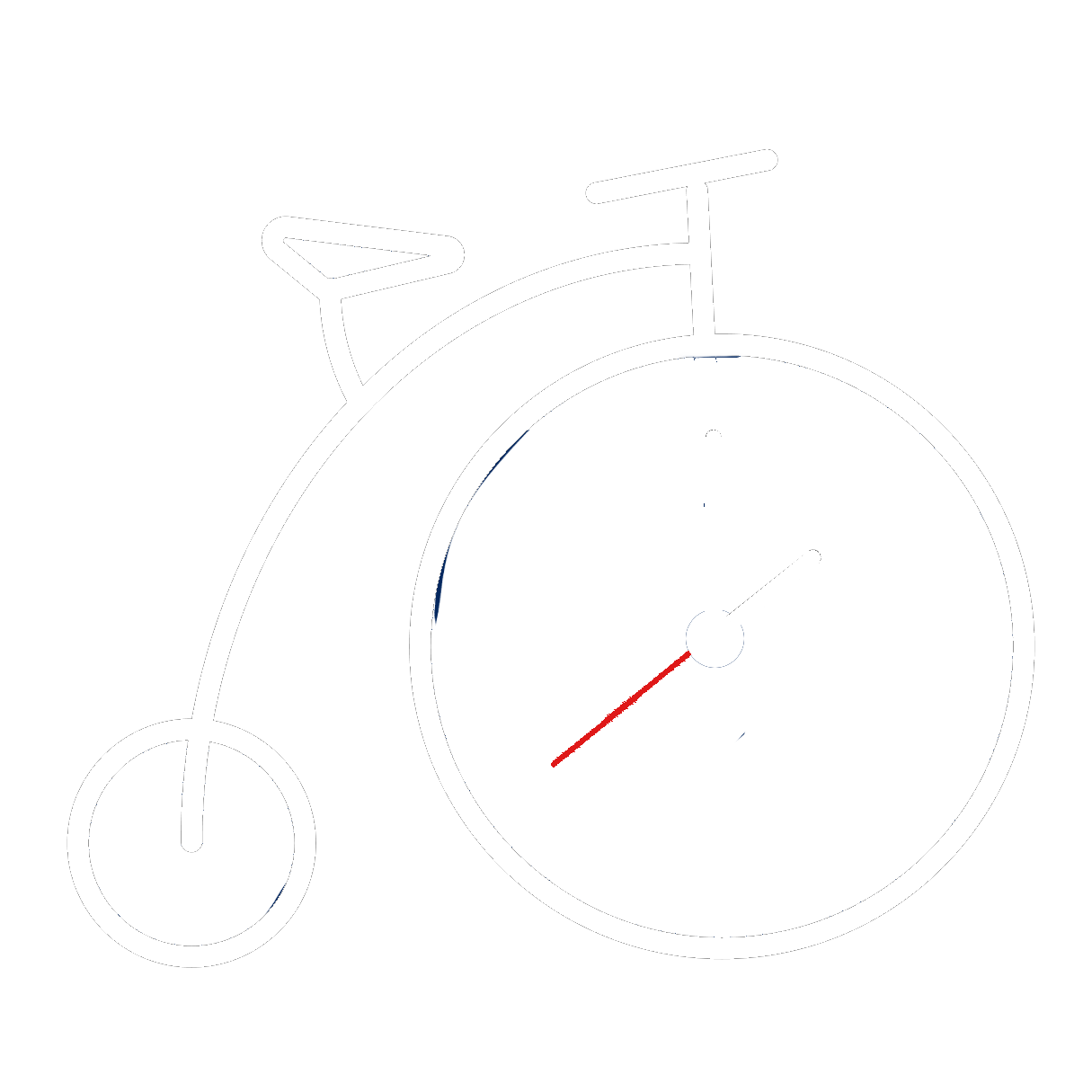 Timecycle
